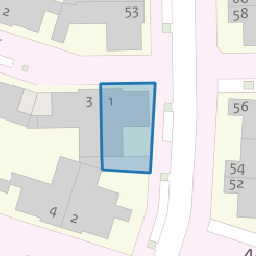 Perceel ZLE00-P-3072