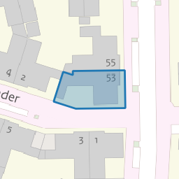 Perceel ZLE00-P-3073