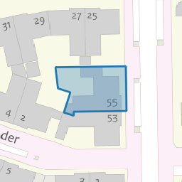 Perceel ZLE00-P-3074