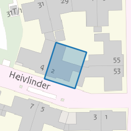 Perceel ZLE00-P-3075