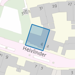 Perceel ZLE00-P-3076