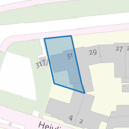 Perceel ZLE00-P-3077