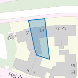 Perceel ZLE00-P-3078