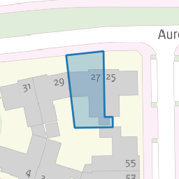 Perceel ZLE00-P-3079