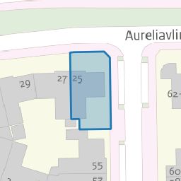 Perceel ZLE00-P-3080