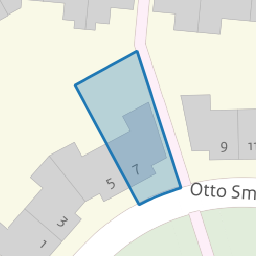 Perceel ZLE00-P-3086