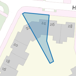 Perceel ZLE00-P-3089