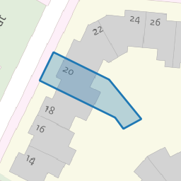 Perceel ZLE00-P-3091