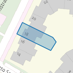 Perceel ZLE00-P-3092