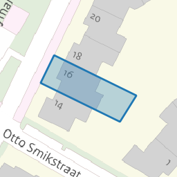 Perceel ZLE00-P-3093