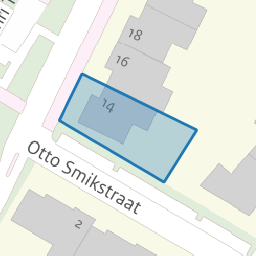 Perceel ZLE00-P-3094