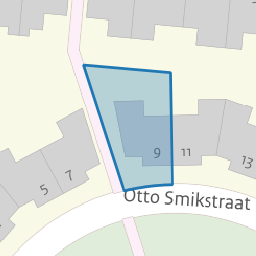 Perceel ZLE00-P-3095