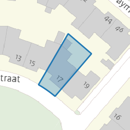 Perceel ZLE00-P-3099