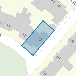 Perceel ZLE00-P-3100