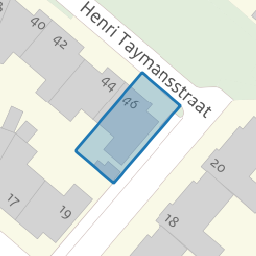 Perceel ZLE00-P-3101