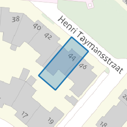 Perceel ZLE00-P-3102