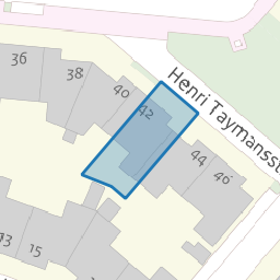 Perceel ZLE00-P-3103