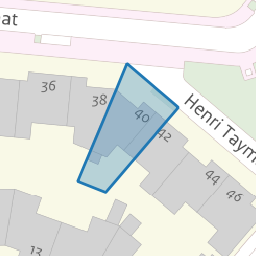 Perceel ZLE00-P-3104