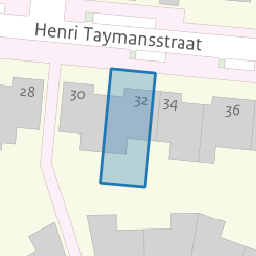 Perceel ZLE00-P-3108