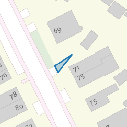 Perceel ZLE00-P-3110