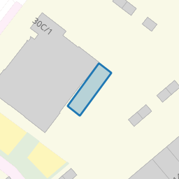 Perceel ZLE00-P-3114