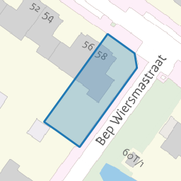 Perceel ZLE00-P-3116