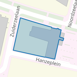 Perceel ZLE00-P-3120