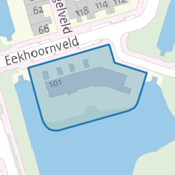 Perceel ZLE00-P-3126