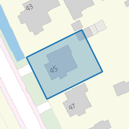 Perceel ZLE00-P-3128