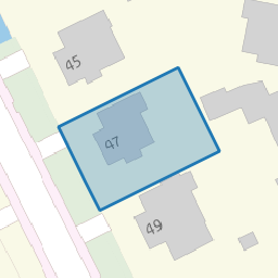 Perceel ZLE00-P-3129