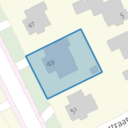 Perceel ZLE00-P-3130