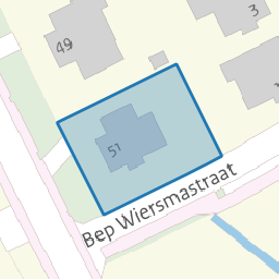 Perceel ZLE00-P-3131