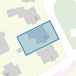 Perceel ZLE00-P-3133