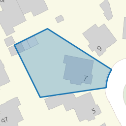 Perceel ZLE00-P-3135