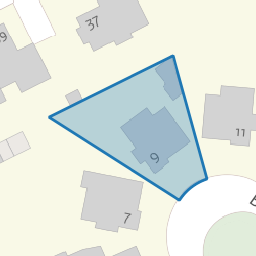 Perceel ZLE00-P-3136