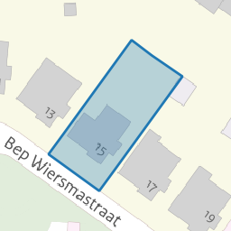 Perceel ZLE00-P-3139