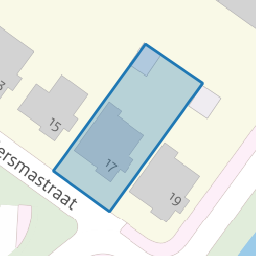 Perceel ZLE00-P-3140