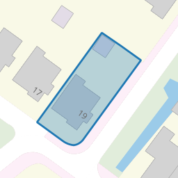 Perceel ZLE00-P-3141