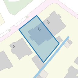 Perceel ZLE00-P-3143