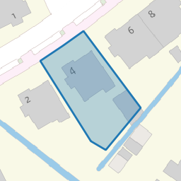 Perceel ZLE00-P-3144