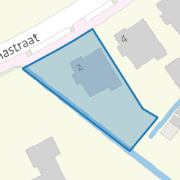 Perceel ZLE00-P-3145