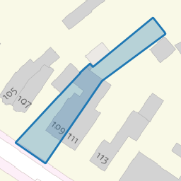 Perceel ZLE00-P-3147