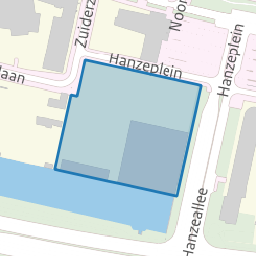 Perceel ZLE00-P-3149