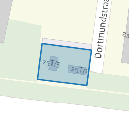 Perceel ZLE00-P-3156