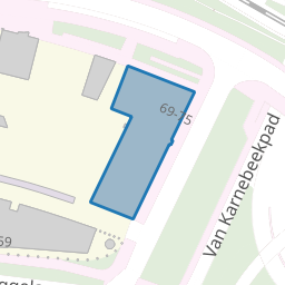 Perceel ZLE00-P-3159