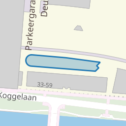 Perceel ZLE00-P-3161