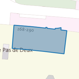 Perceel ZLE00-P-3162