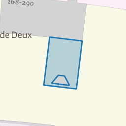 Perceel ZLE00-P-3163