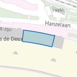 Perceel ZLE00-P-3164