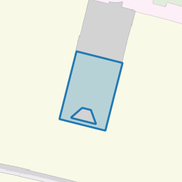 Perceel ZLE00-P-3166